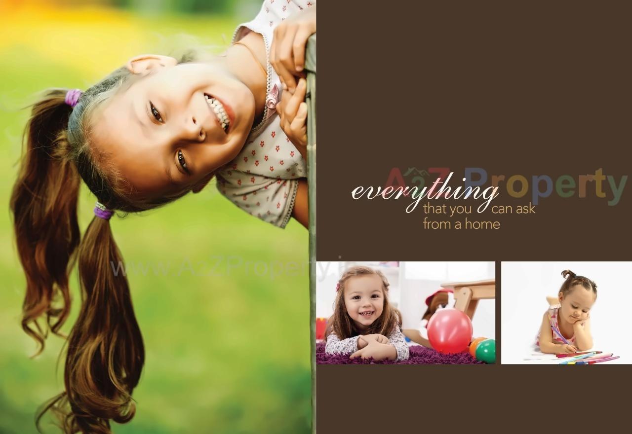  of real estate project Nero located at Kurla, MumbaiSuburban, Maharashtra