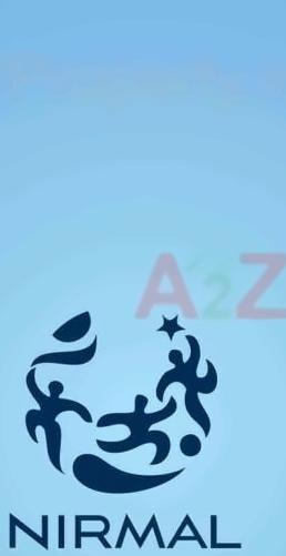  of real estate project Nirmal Lifestyle Turquoise located at Kurla, MumbaiSuburban, Maharashtra