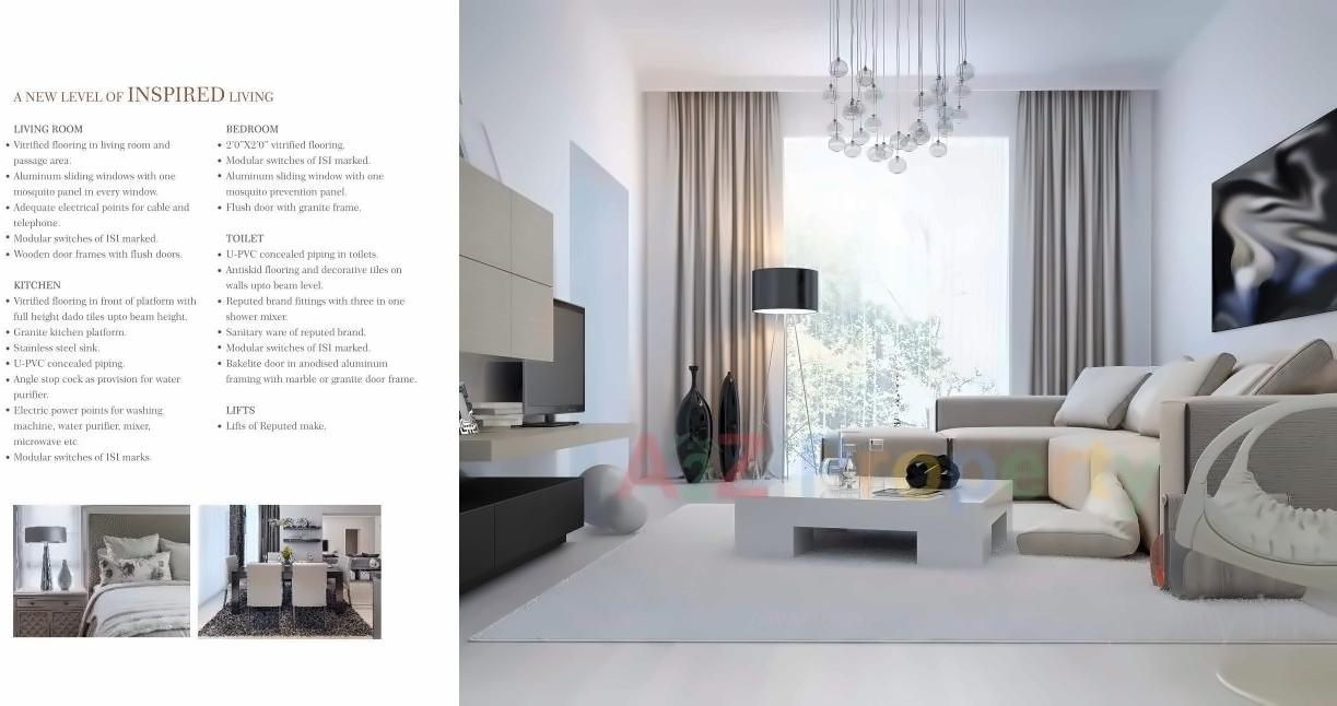  of real estate project Prathmesh Darshan located at Kurla, MumbaiSuburban, Maharashtra