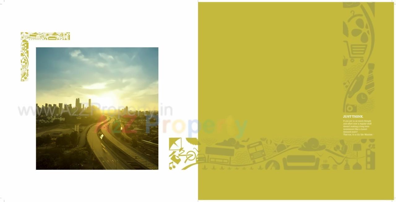  of real estate project Primo located at Kurla, MumbaiSuburban, Maharashtra