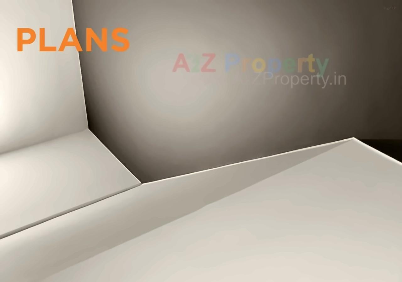  of real estate project Prisma located at Andheri, MumbaiSuburban, Maharashtra