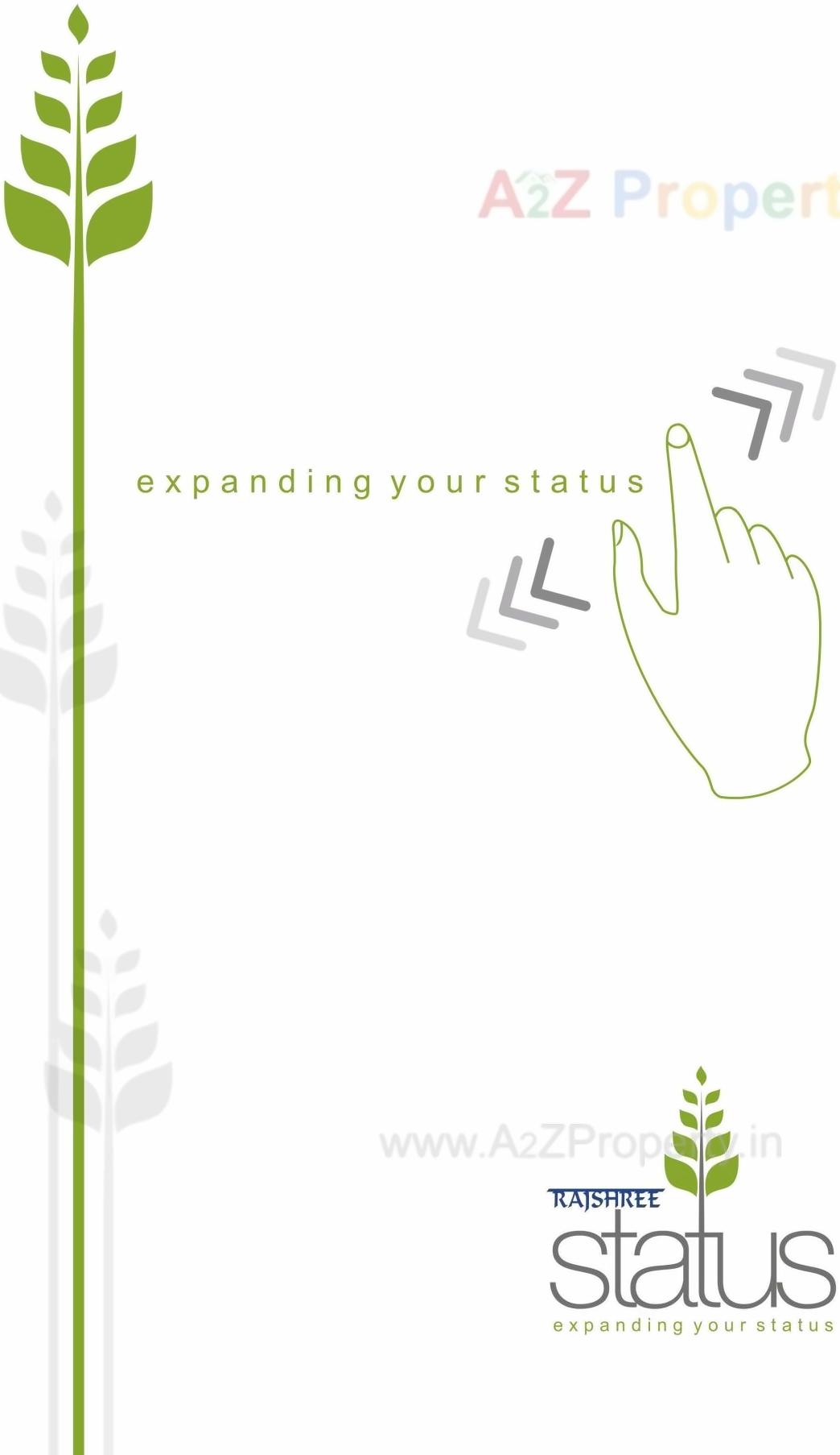  of real estate project Rajshree Status located at Kurla, MumbaiSuburban, Maharashtra