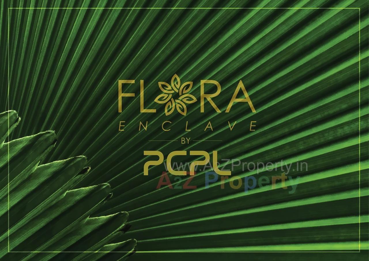  of real estate project Redevelopment Of Pravesh Chsl located at Borivali, MumbaiSuburban, Maharashtra