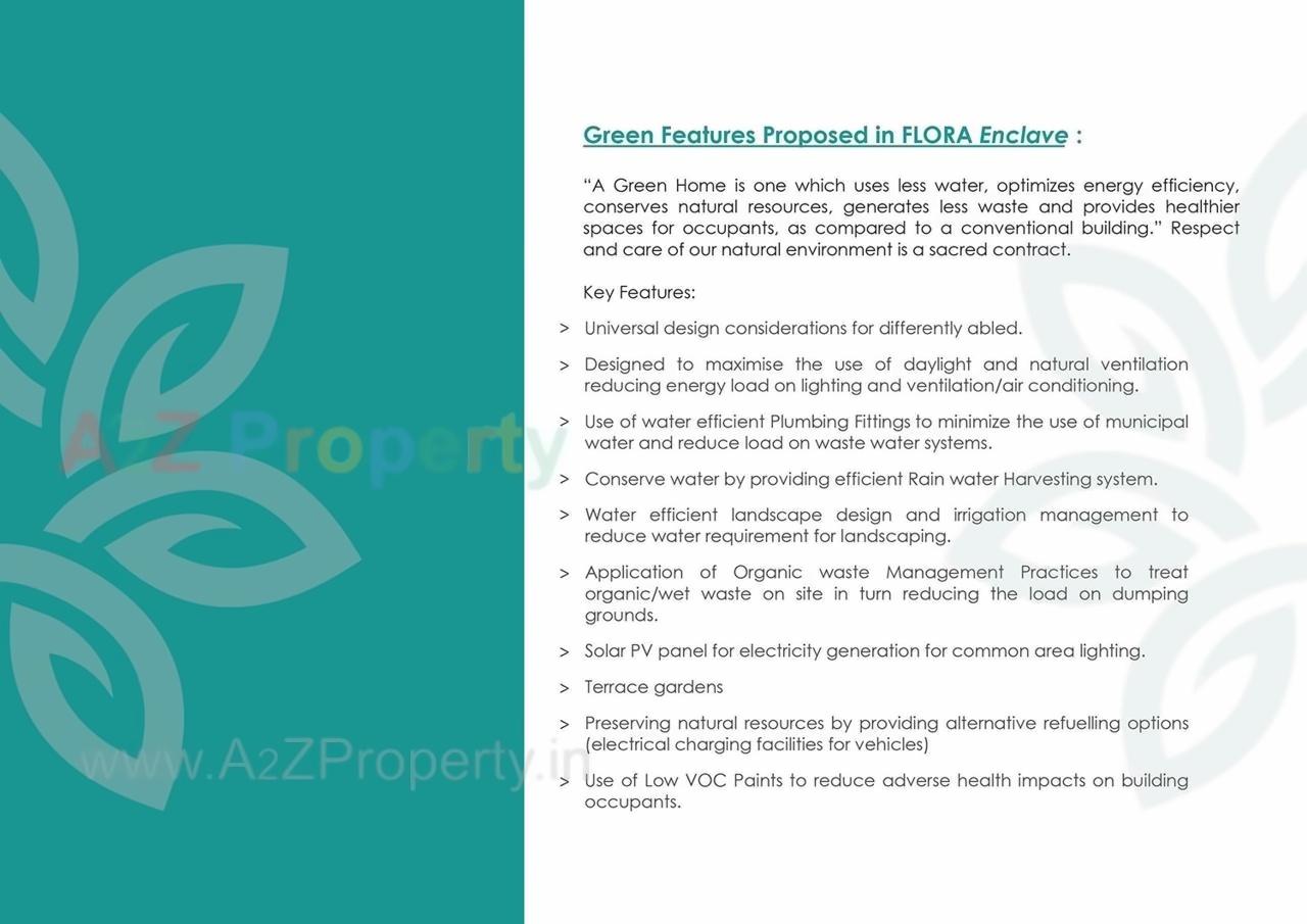  of real estate project Redevelopment Of Pravesh Chsl located at Borivali, MumbaiSuburban, Maharashtra