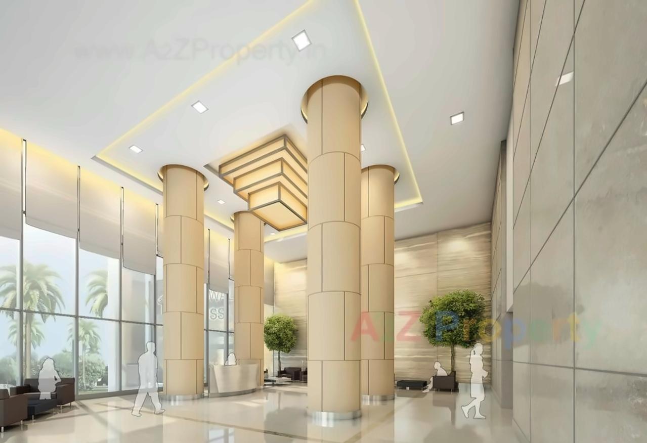 Image 11225 8 2 of real estate project Runwal Bliss located at Kurla, MumbaiSuburban, Maharashtra