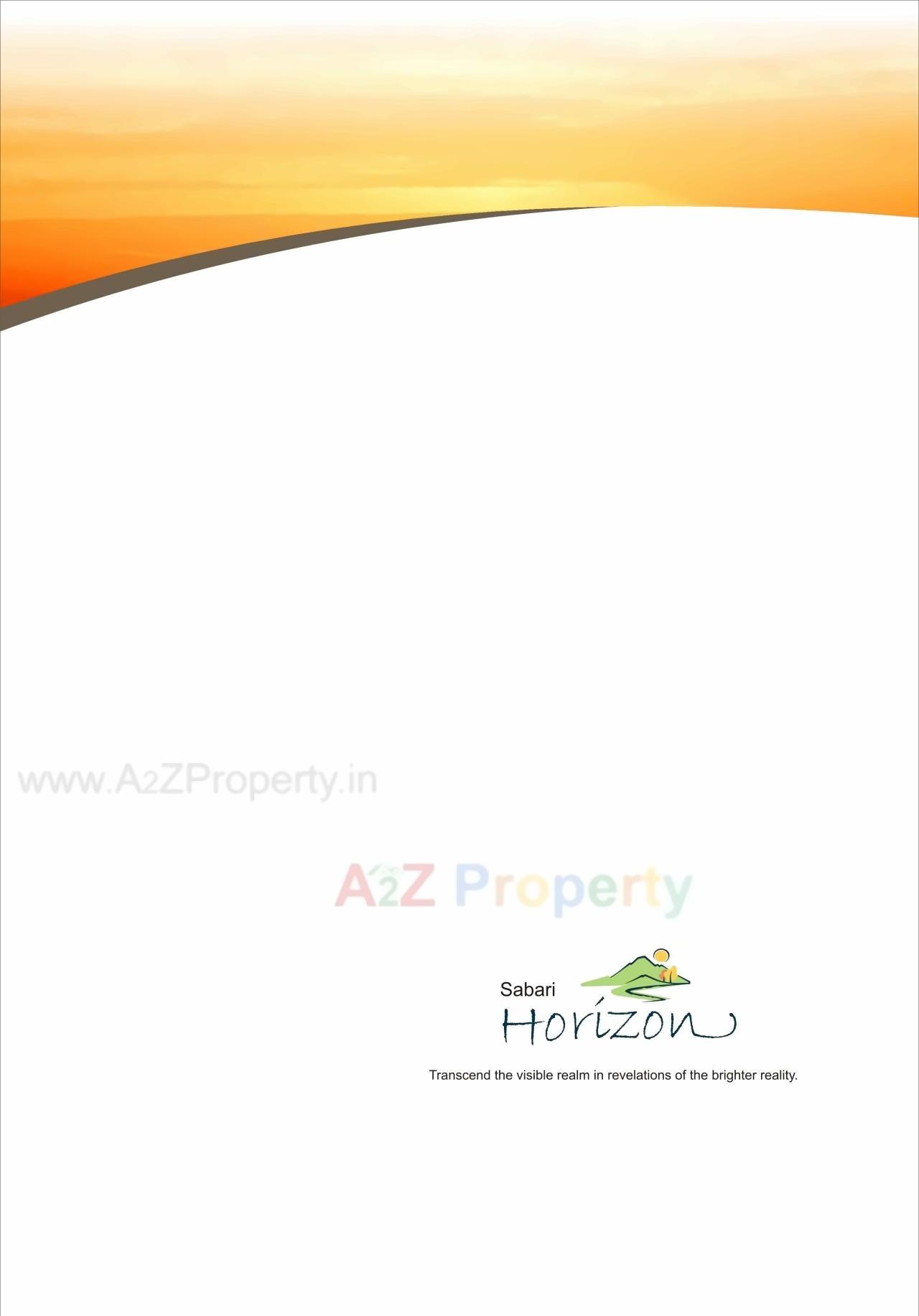  of real estate project Sabari Horizon located at Kurla, MumbaiSuburban, Maharashtra