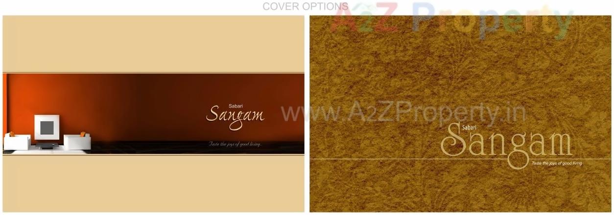  of real estate project Sabari Sangam located at Kurla, MumbaiSuburban, Maharashtra