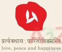  of real estate project Sandu Sanskar located at Kurla, MumbaiSuburban, Maharashtra