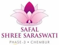  of real estate project Shree Saraswati Chsl Plot located at Kurla, MumbaiSuburban, Maharashtra