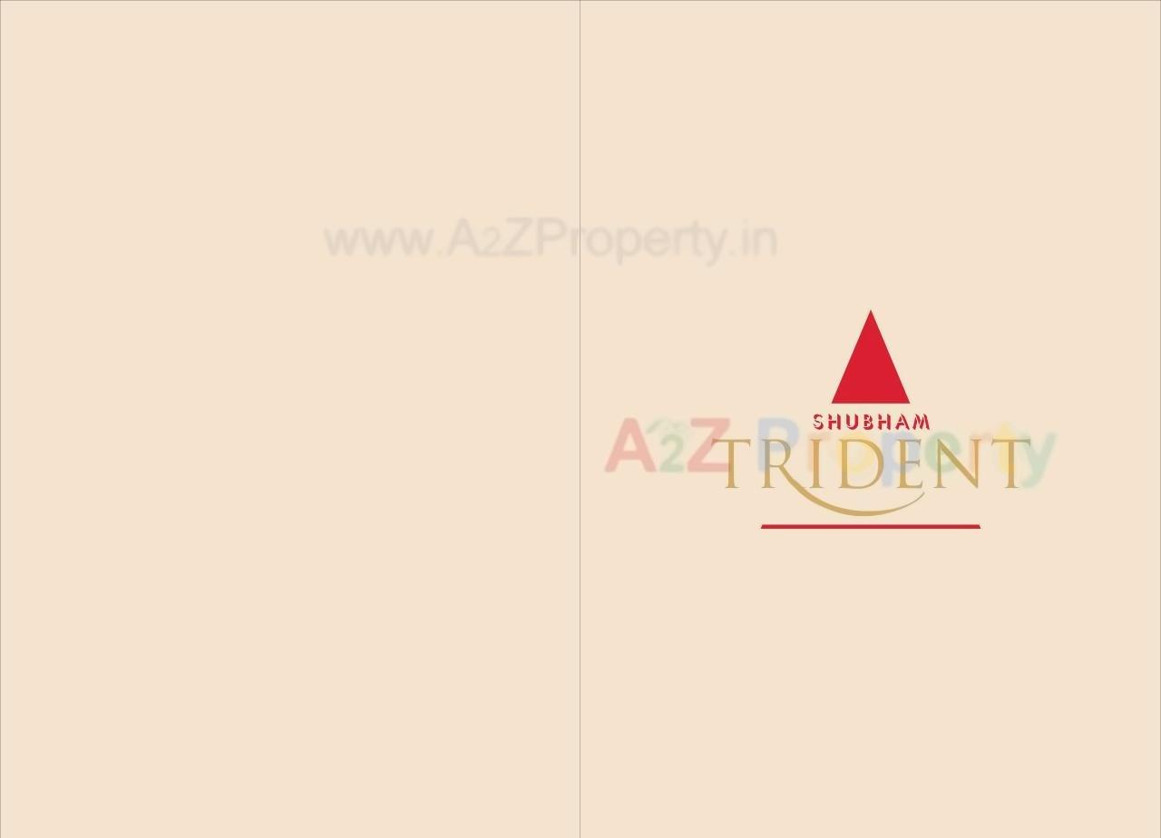  of real estate project Shubham Trident   Sundew, Sunrise Sunglow located at Kurla, MumbaiSuburban, Maharashtra