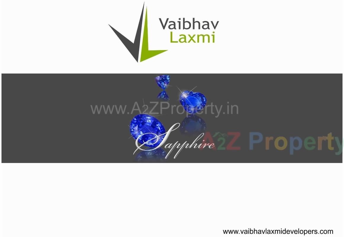  of real estate project Stella Sapphire located at Kurla, MumbaiSuburban, Maharashtra