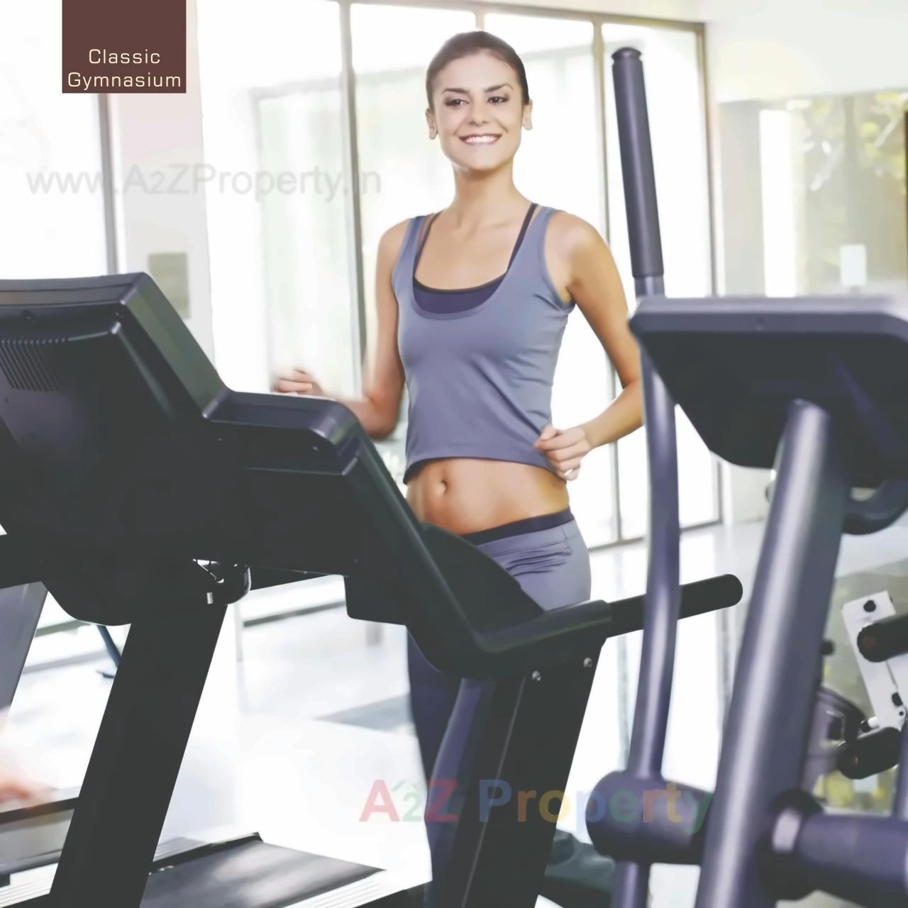  of real estate project Swaroop Residency located at Kurla, MumbaiSuburban, Maharashtra