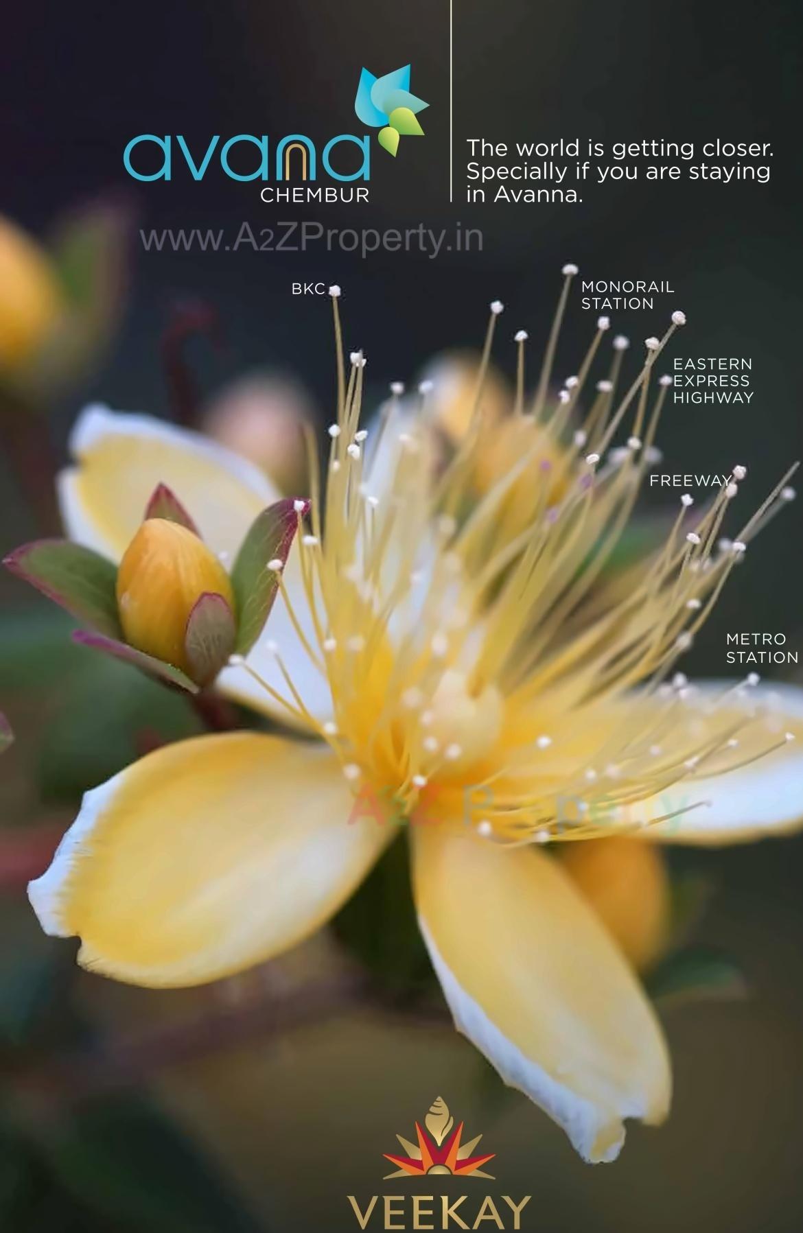  of real estate project Swastik Plaza C Chs Ltd Avana located at Kurla, MumbaiSuburban, Maharashtra