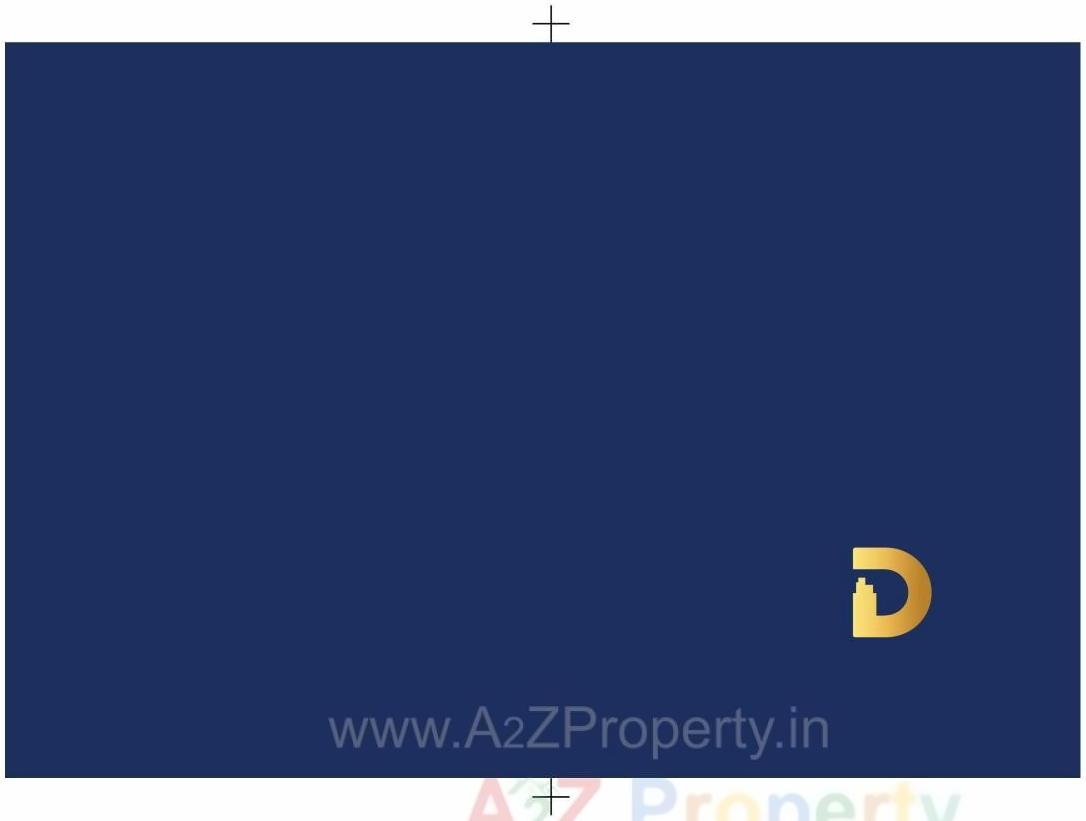  of real estate project Terraform Dwarka located at Kurla, MumbaiSuburban, Maharashtra