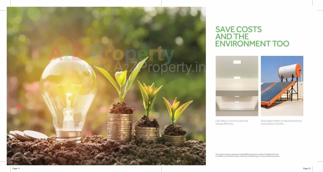  of real estate project The Baya Junction located at Greater-mumbai-m-corp-part-802794, MumbaiSuburban, Maharashtra