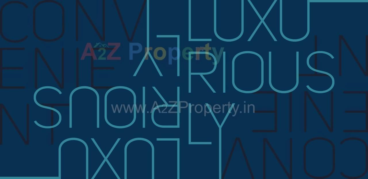  of real estate project The Gateway located at Andheri, MumbaiSuburban, Maharashtra