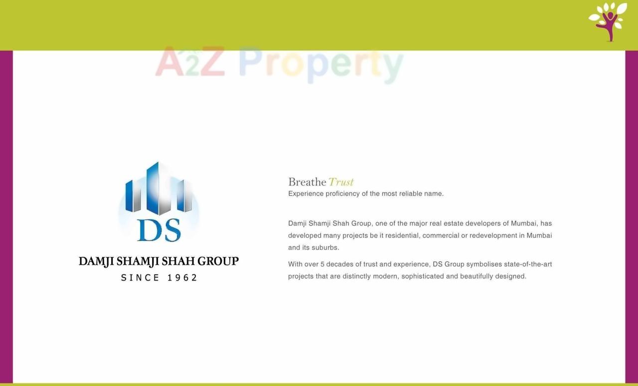 Image 21879 12 of real estate project Tivon Park located at Kurla, MumbaiSuburban, Maharashtra