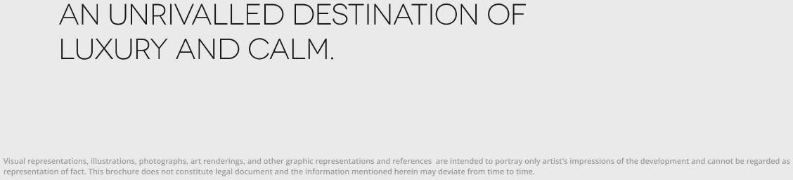  of real estate project Unity By Lotus located at Andheri, MumbaiSuburban, Maharashtra