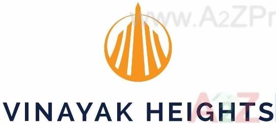  of real estate project Vinayak Heights located at Kurla, MumbaiSuburban, Maharashtra