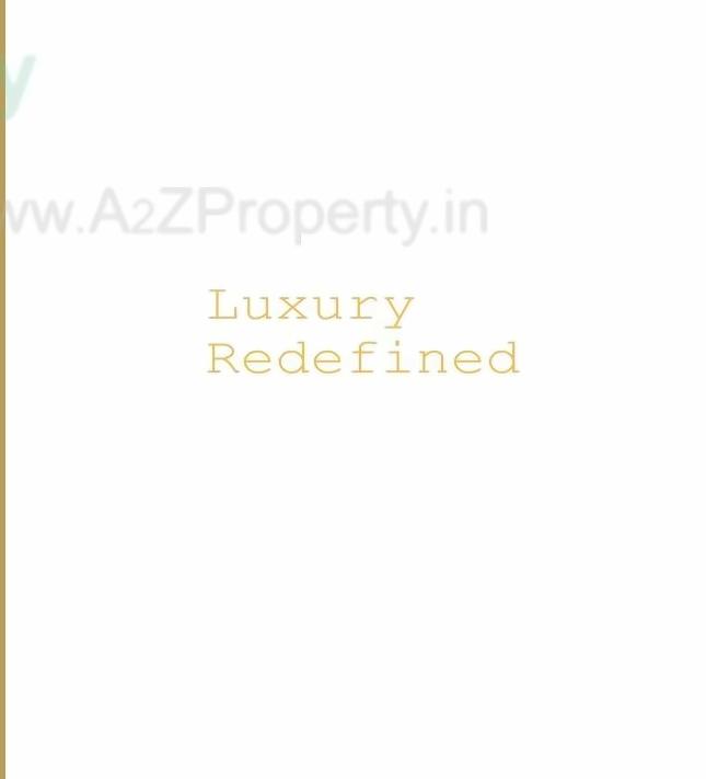  of real estate project Western Woods located at Borivali, MumbaiSuburban, Maharashtra