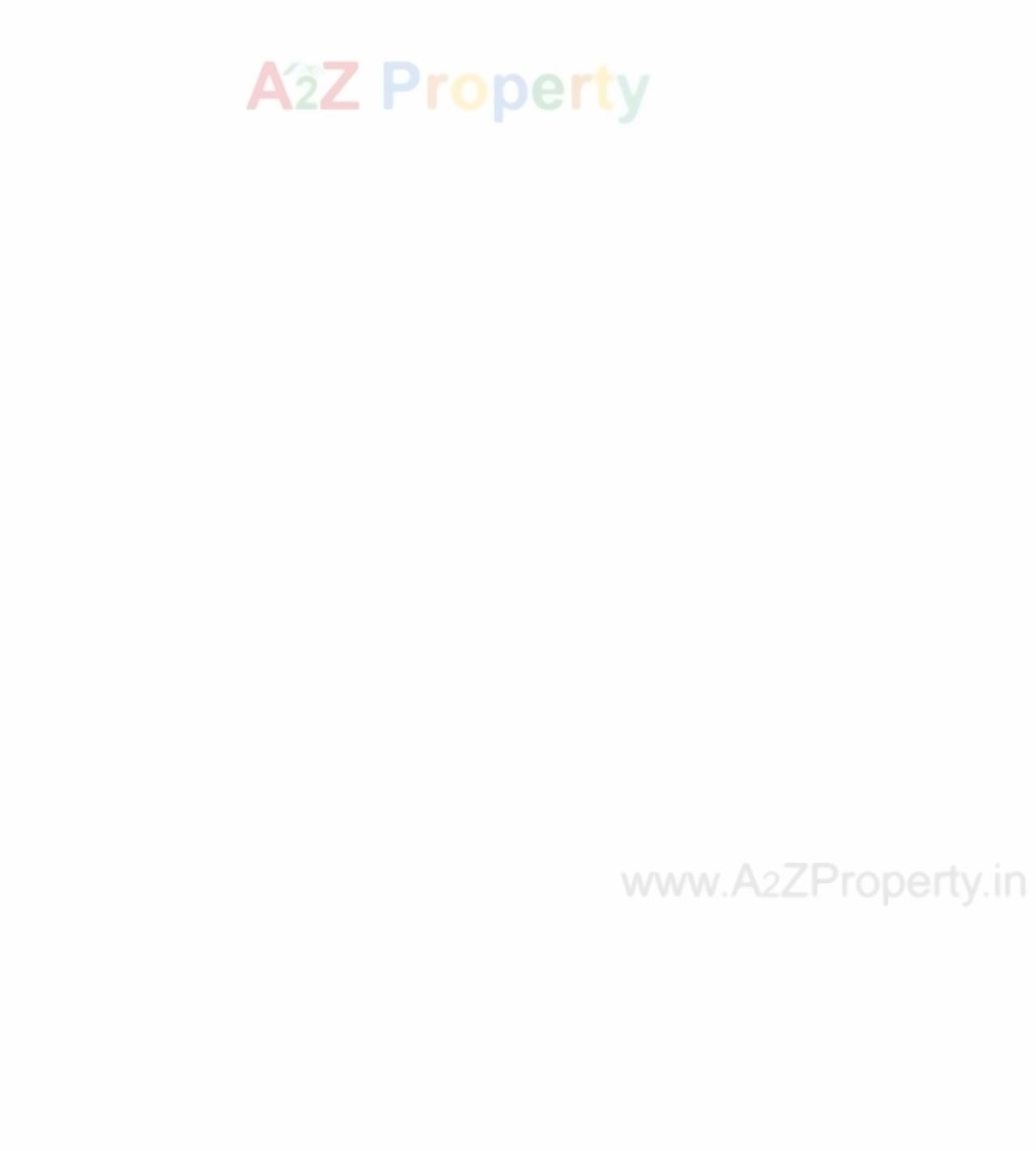  of real estate project Western Woods located at Borivali, MumbaiSuburban, Maharashtra