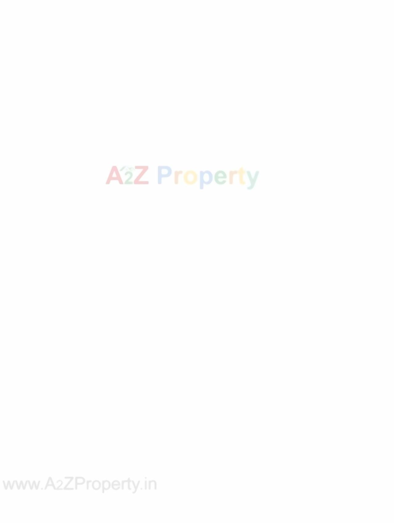  of real estate project Aakar Heights located at Bahadura, Nagpur, Maharashtra