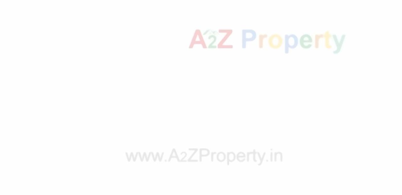  of real estate project Jayanti Nagari Vii  J located at Besa, Nagpur, Maharashtra