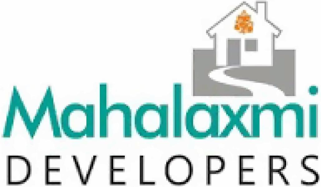  of real estate project Mahalaxmi Nagar located at Jamtha, Nagpur, Maharashtra