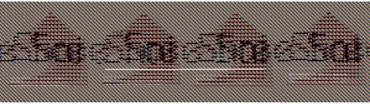  of real estate project Shrieenidhi Estate Isasani located at Isasani-ct, Nagpur, Maharashtra