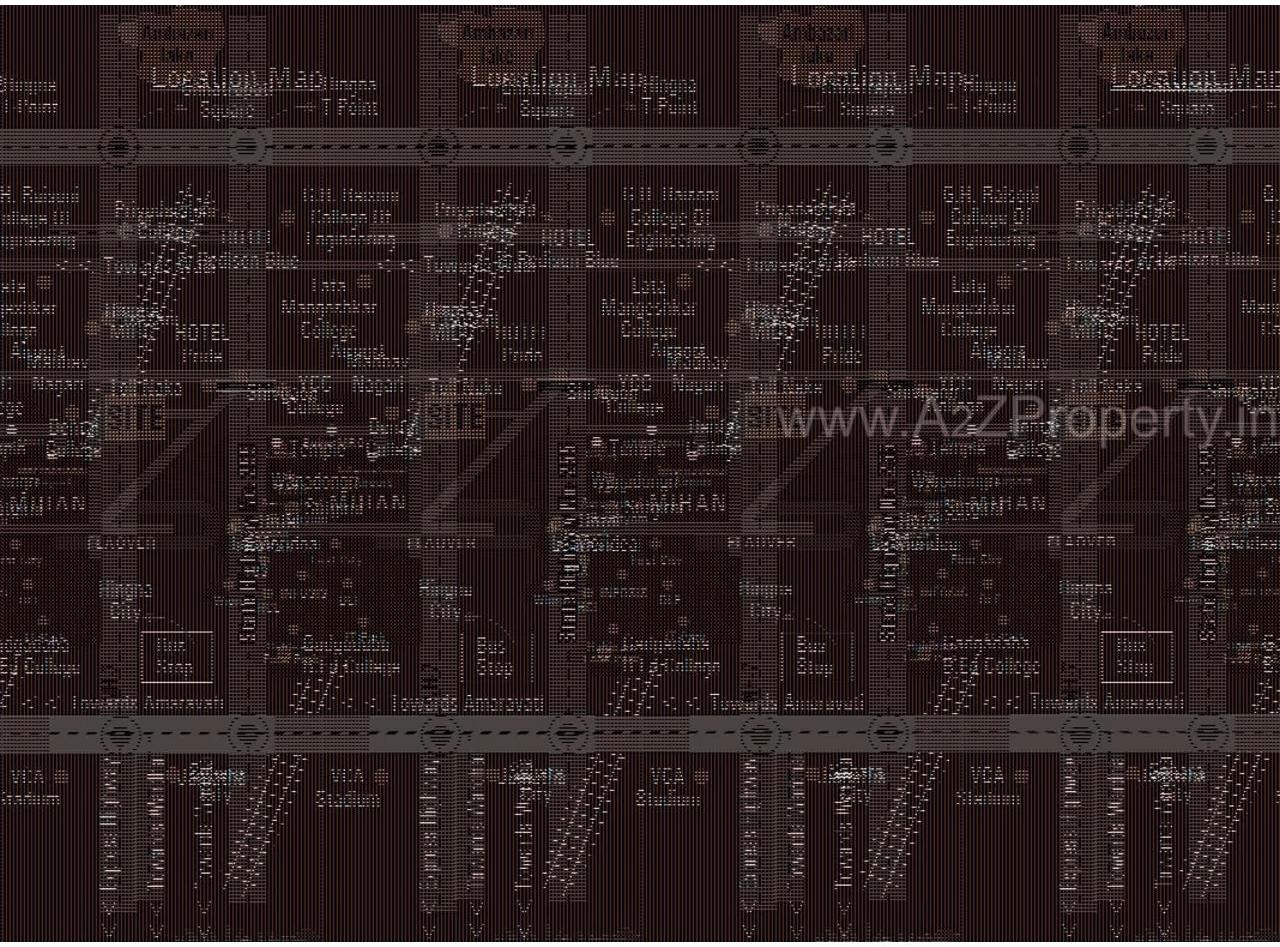  of real estate project Shrieenidhi Estate Isasani located at Isasani-ct, Nagpur, Maharashtra