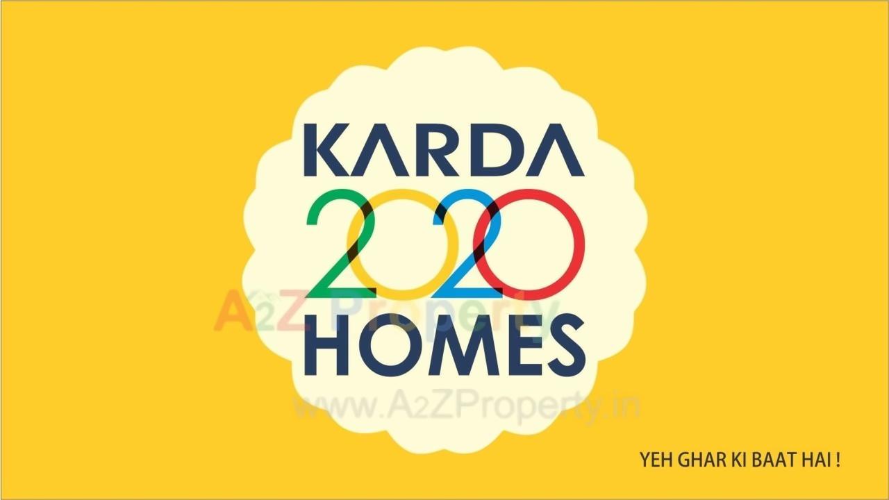  of real estate project Hari Nakshatra located at Deolaligaon, Nashik, Maharashtra