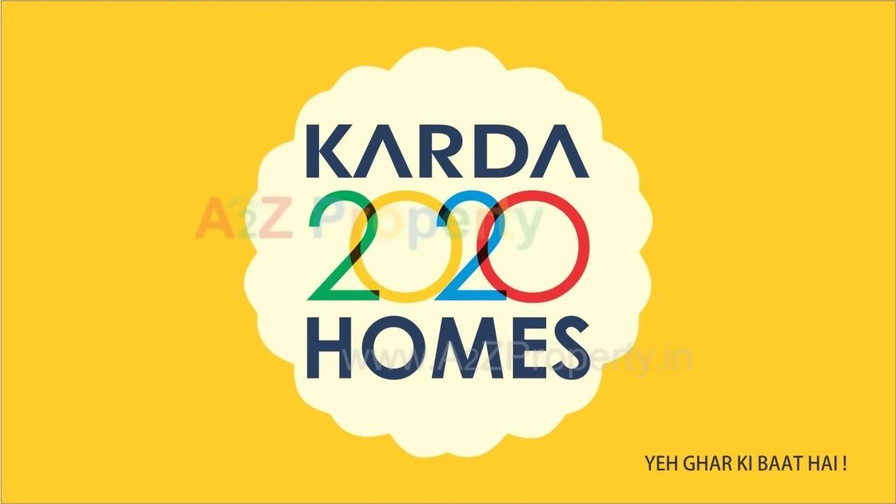  of real estate project Hari Vasant located at Aanandwali, Nashik, Maharashtra