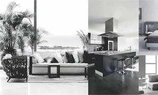 Elevation of real estate project Nandan Carnival located at Nashik-m-corp, Nashik, Maharashtra