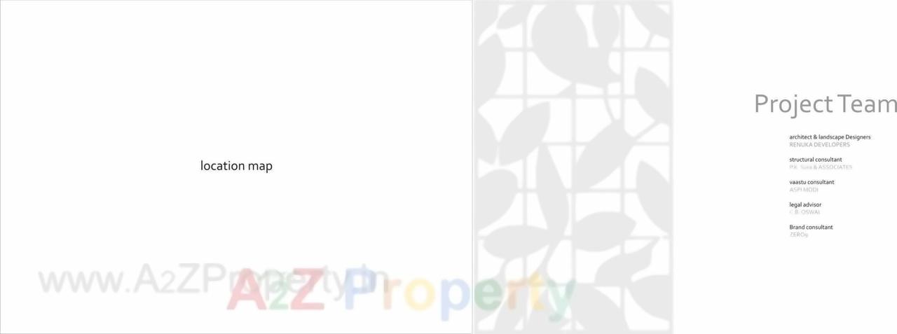  of real estate project Rivera located at Aanandwali, Nashik, Maharashtra