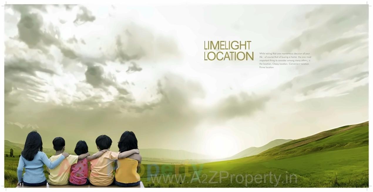  of real estate project Suyojit One World I,  Hospital located at Deolali-cb, Nashik, Maharashtra