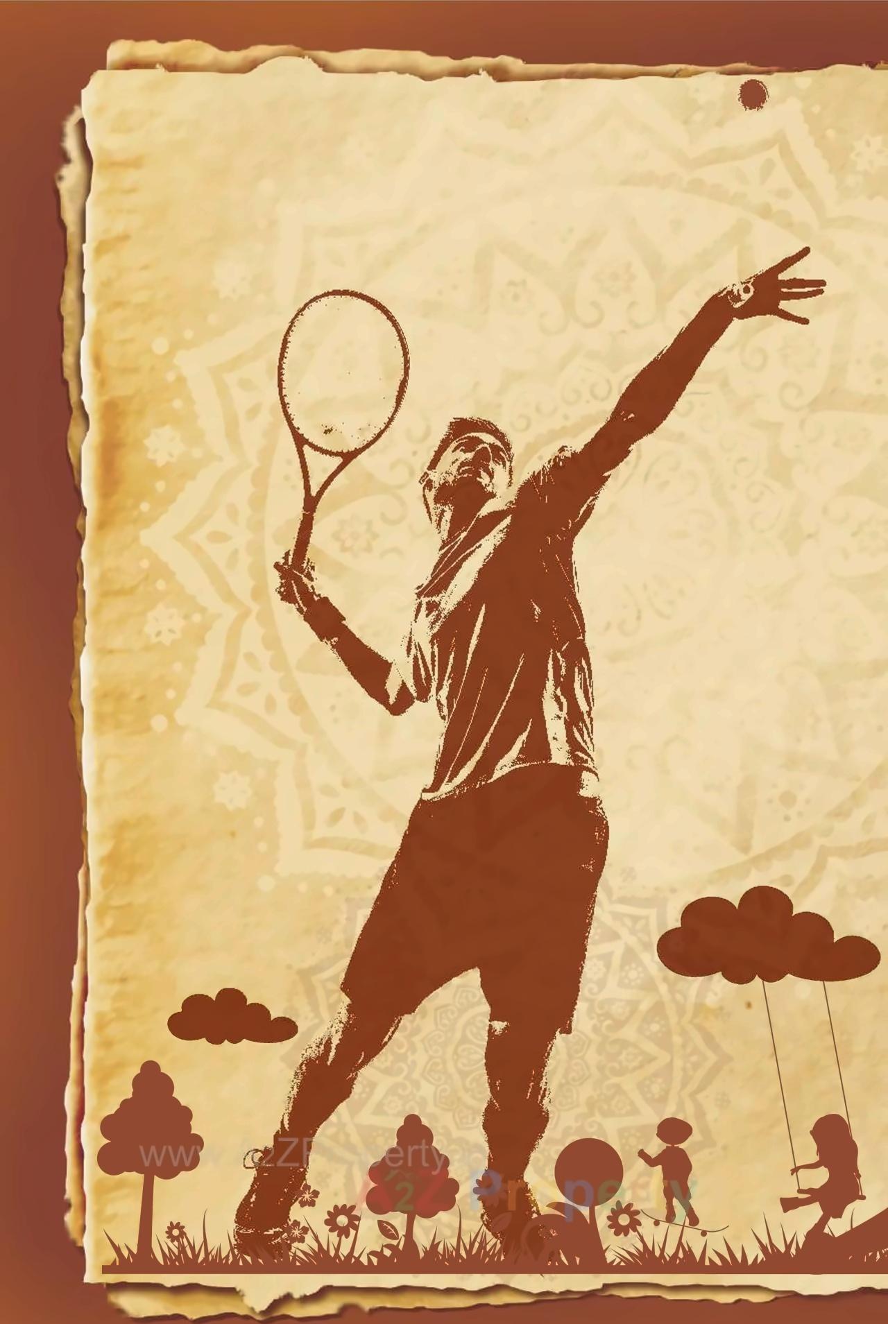  of real estate project United Sanskruti located at Nashik, Nashik, Maharashtra