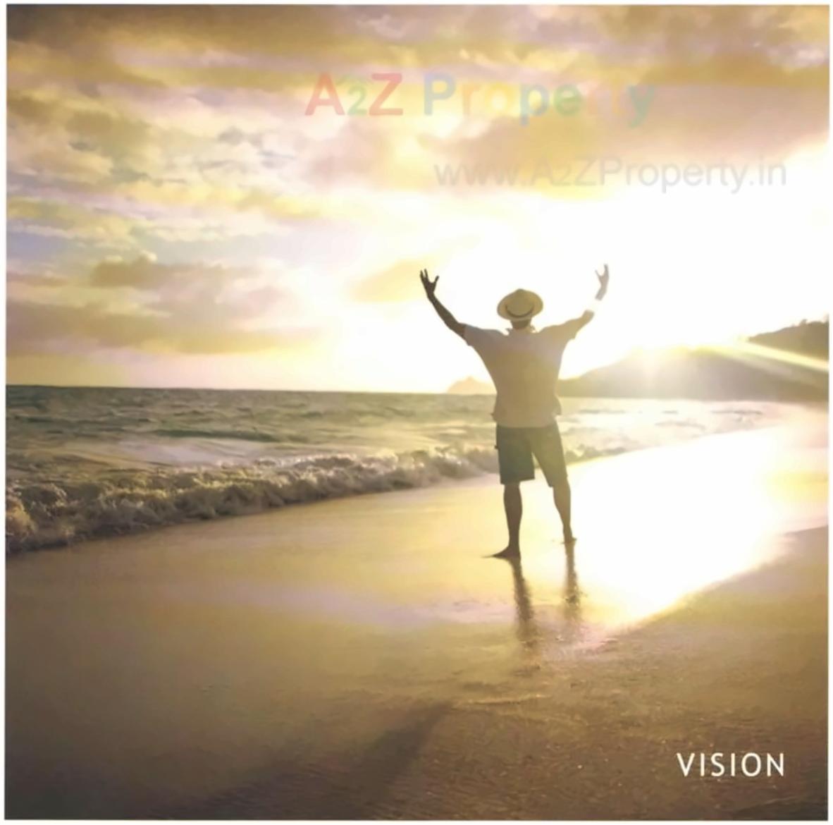 Image 22119 3 of real estate project Acropolis located at Vasaivirar-city-m-corp, Palghar, Maharashtra