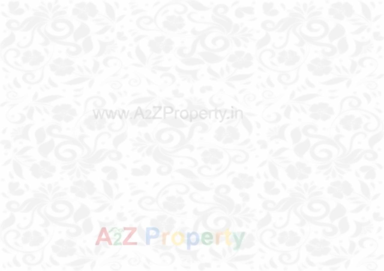  of real estate project Greenway located at Malwada, Palghar, Maharashtra