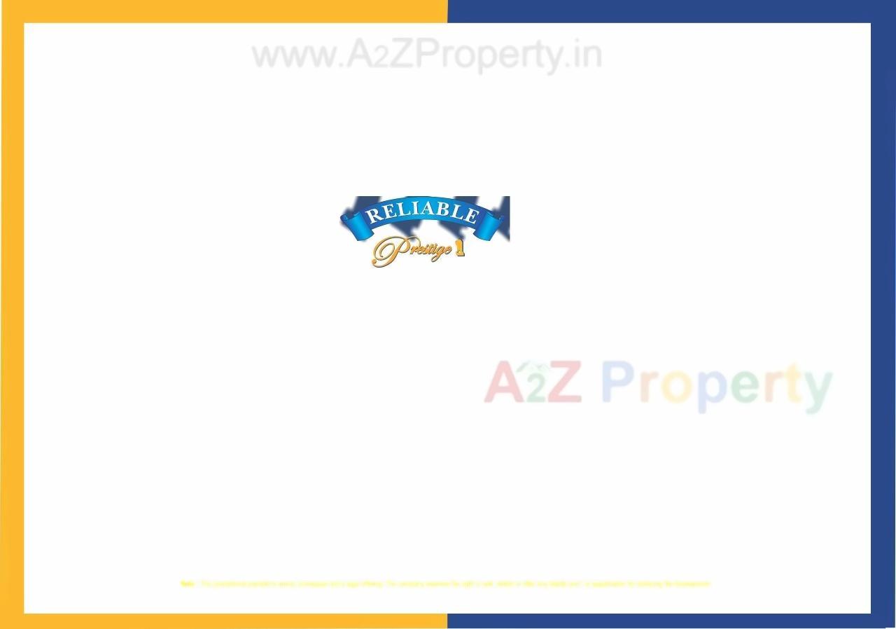 Image 27301 4 of real estate project Reliable Prestige located at Vasaivirar-city-m-corp, Palghar, Maharashtra