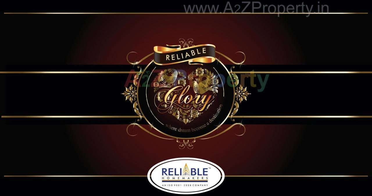 Image 16028 1 of real estate project Rg A,b,e,f located at Vasaivirar-city-m-corp, Palghar, Maharashtra