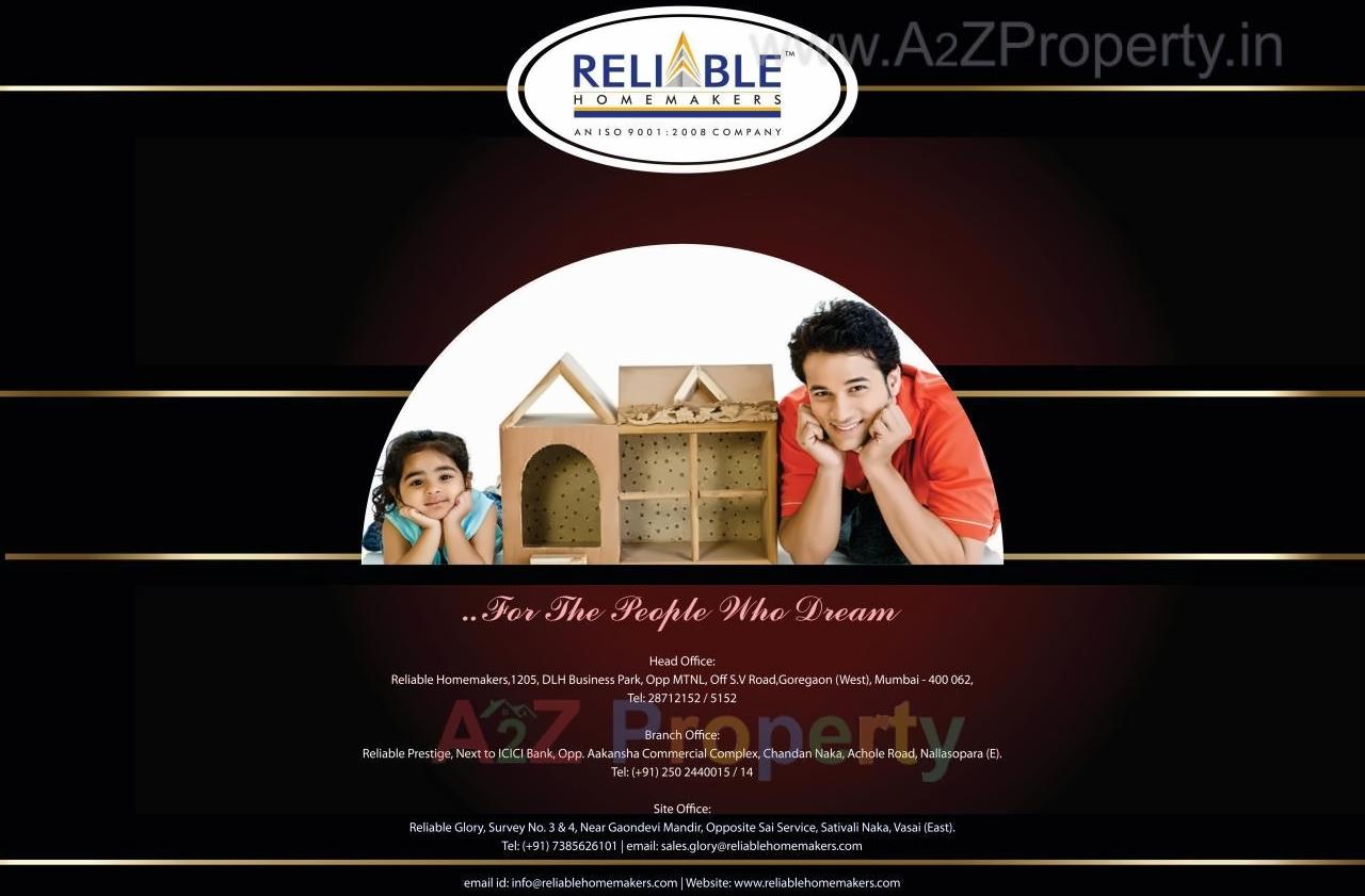 Image 16028 10 of real estate project Rg A,b,e,f located at Vasaivirar-city-m-corp, Palghar, Maharashtra