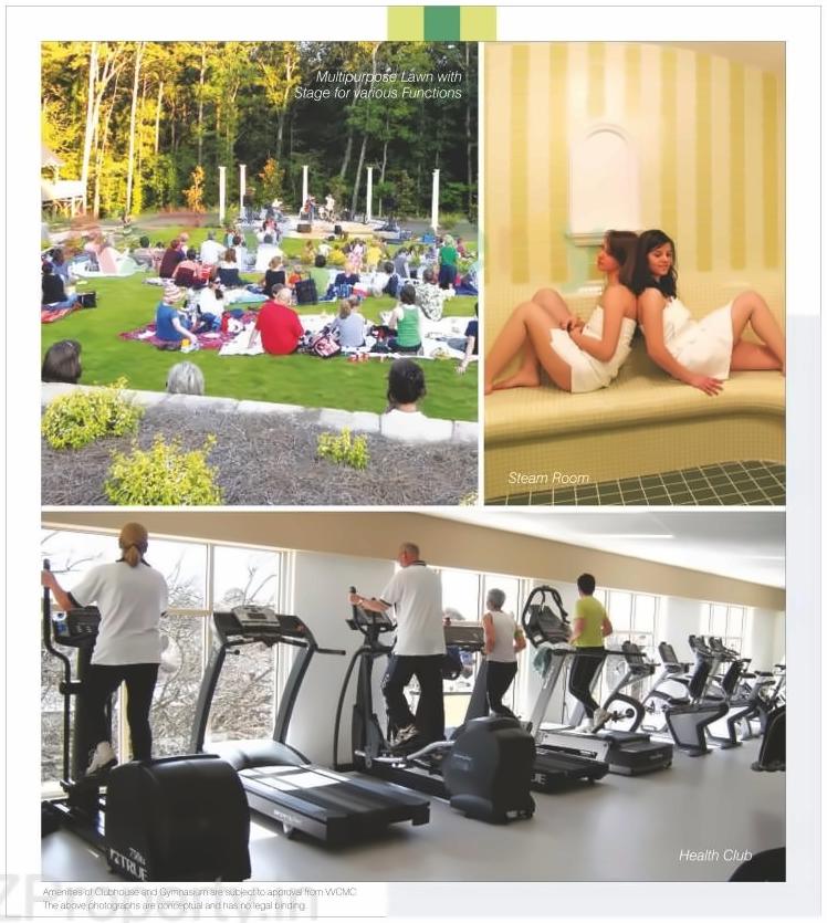  of real estate project Sun Heights located at Vasaivirar-city-m-corp, Palghar, Maharashtra