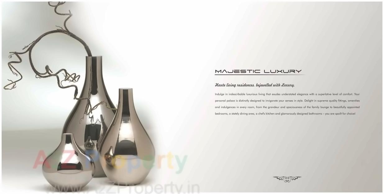  of real estate project Swastik Epitome   To 14 Floors located at Vasaivirar-city-m-corp, Palghar, Maharashtra