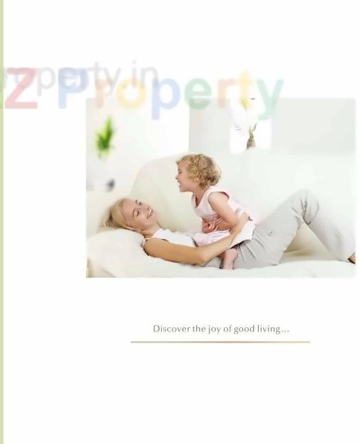  of real estate project Vasai One located at Vasaivirar-city-m-corp, Palghar, Maharashtra