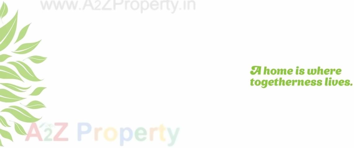  of real estate project 48 East Park located at Hadapsar, Pune, Maharashtra