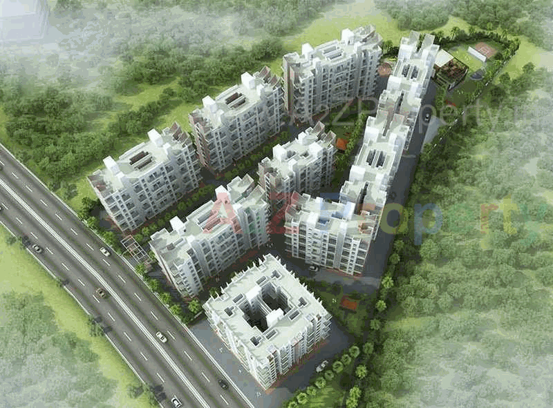Cf5ed2567b44812.gif of real estate project Aapla Ghar Wagholi Annexe located at Wade-bolhai, Pune, Maharashtra