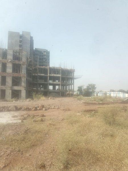 Buy 1bhk In Charholi of real estate project Ace Aastha located at Pimpri-chinchawad-m-corp, Pune, Maharashtra