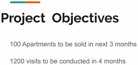  of real estate project Ace Almighty located at Tathwade, Pune, Maharashtra
