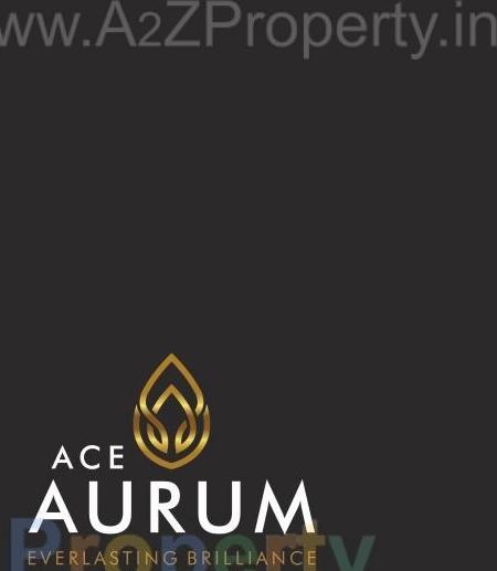 of real estate project Ace Aurum located at Pimpri-chinchawad-m-corp, Pune, Maharashtra