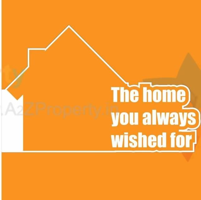  of real estate project Aeropolis located at Lohgaon, Pune, Maharashtra